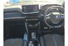 Peugeot 2008 1.2 PureTech GT EAT Euro 6 (s/s) 5dr