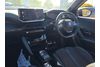 Peugeot 2008 1.2 PureTech GT EAT Euro 6 (s/s) 5dr