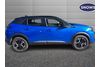 Peugeot 2008 1.2 PureTech GT EAT Euro 6 (s/s) 5dr