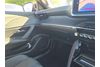 Peugeot 2008 1.2 PureTech GT EAT Euro 6 (s/s) 5dr