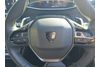 Peugeot 2008 1.2 PureTech GT EAT Euro 6 (s/s) 5dr