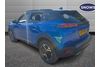 Peugeot 2008 1.2 PureTech GT EAT Euro 6 (s/s) 5dr