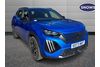 Peugeot 2008 1.2 PureTech GT EAT Euro 6 (s/s) 5dr