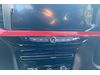 Vauxhall Mokka 1.2 Turbo GS Euro 6 (s/s) 5dr