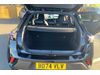 Vauxhall Mokka 1.2 Turbo GS Euro 6 (s/s) 5dr