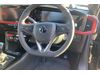 Vauxhall Mokka 1.2 Turbo GS Euro 6 (s/s) 5dr