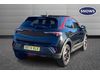Vauxhall Mokka 1.2 Turbo GS Euro 6 (s/s) 5dr