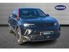 Vauxhall Mokka 1.2 Turbo GS Euro 6 (s/s) 5dr