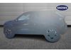 Vauxhall Mokka 1.2 Turbo GS Euro 6 (s/s) 5dr