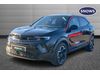 Vauxhall Mokka 1.2 Turbo GS Euro 6 (s/s) 5dr