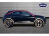 Vauxhall Mokka 1.2 Turbo GS Euro 6 (s/s) 5dr