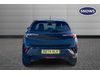 Vauxhall Mokka 1.2 Turbo GS Euro 6 (s/s) 5dr