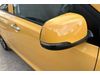 Kia Picanto 1.0 DPi 3 Euro 6 (s/s) 5dr