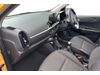 Kia Picanto 1.0 DPi 3 Euro 6 (s/s) 5dr