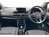 Kia Picanto 1.0 DPi 3 Euro 6 (s/s) 5dr