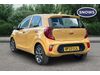 Kia Picanto 1.0 DPi 3 Euro 6 (s/s) 5dr