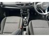 Kia Picanto 1.0 DPi 3 Euro 6 (s/s) 5dr