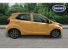 Kia Picanto 1.0 DPi 3 Euro 6 (s/s) 5dr