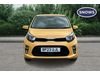 Kia Picanto 1.0 DPi 3 Euro 6 (s/s) 5dr
