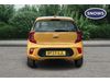 Kia Picanto 1.0 DPi 3 Euro 6 (s/s) 5dr