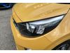 Kia Picanto 1.0 DPi 3 Euro 6 (s/s) 5dr