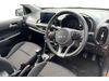 Kia Picanto 1.0 DPi 3 Euro 6 (s/s) 5dr