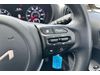 Kia Picanto 1.0 DPi 3 Euro 6 (s/s) 5dr