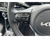 Kia Picanto 1.0 DPi 3 Euro 6 (s/s) 5dr