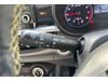 Kia Picanto 1.25 X-Line S Euro 6 5dr