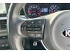 Kia Picanto 1.25 X-Line S Euro 6 5dr