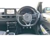 Kia Picanto 1.25 X-Line S Euro 6 5dr