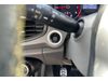 Kia Picanto 1.25 X-Line S Euro 6 5dr