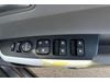 Kia Picanto 1.25 X-Line S Euro 6 5dr