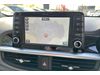 Kia Picanto 1.25 X-Line S Euro 6 5dr