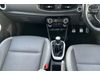 Kia Picanto 1.25 X-Line S Euro 6 5dr