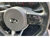 Kia Picanto 1.25 X-Line S Euro 6 5dr