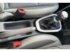 Kia Picanto 1.25 X-Line S Euro 6 5dr
