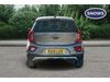 Kia Picanto 1.25 X-Line S Euro 6 5dr