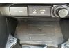 Kia Picanto 1.25 X-Line S Euro 6 5dr