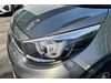 Kia Picanto 1.25 X-Line S Euro 6 5dr
