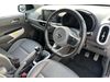 Kia Picanto 1.25 X-Line S Euro 6 5dr
