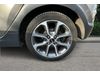 Kia Picanto 1.25 X-Line S Euro 6 5dr