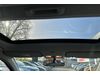 Kia Picanto 1.25 X-Line S Euro 6 5dr