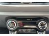 Kia Picanto 1.25 X-Line S Euro 6 5dr