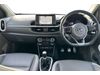 Kia Picanto 1.25 X-Line S Euro 6 5dr