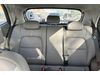 Kia Picanto 1.25 X-Line S Euro 6 5dr