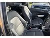 Kia Picanto 1.25 X-Line S Euro 6 5dr