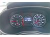 Kia Picanto 1.25 X-Line S Euro 6 5dr
