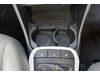 Kia Picanto 1.25 X-Line S Euro 6 5dr