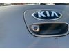 Kia Picanto 1.25 X-Line S Euro 6 5dr